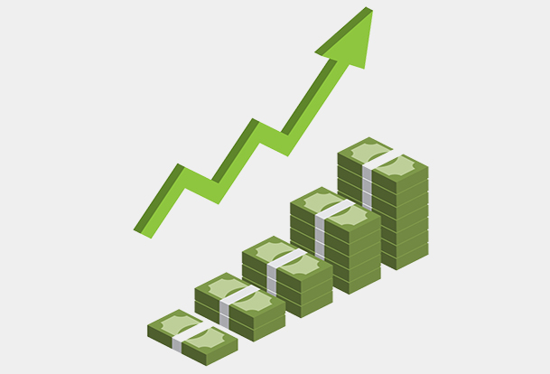 Вклады от банка Финора