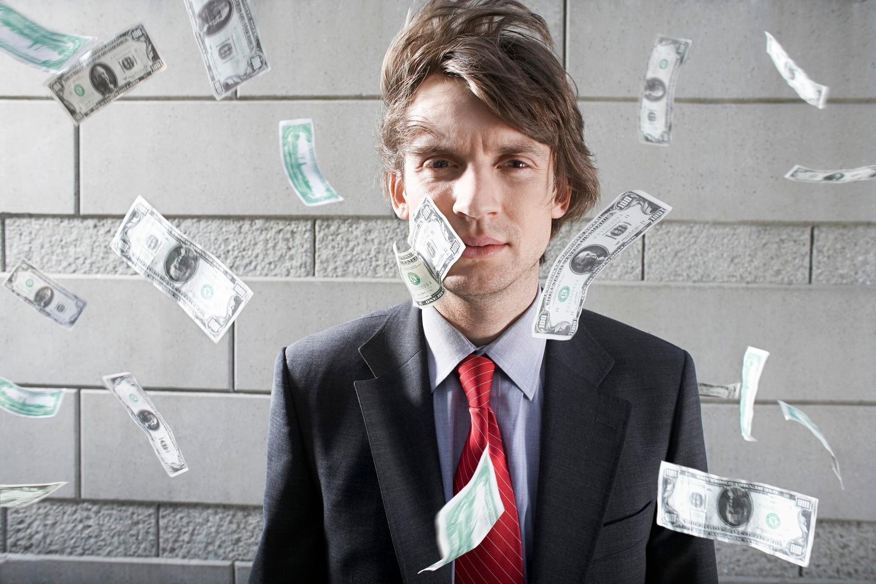 Кредиты от банка Финора